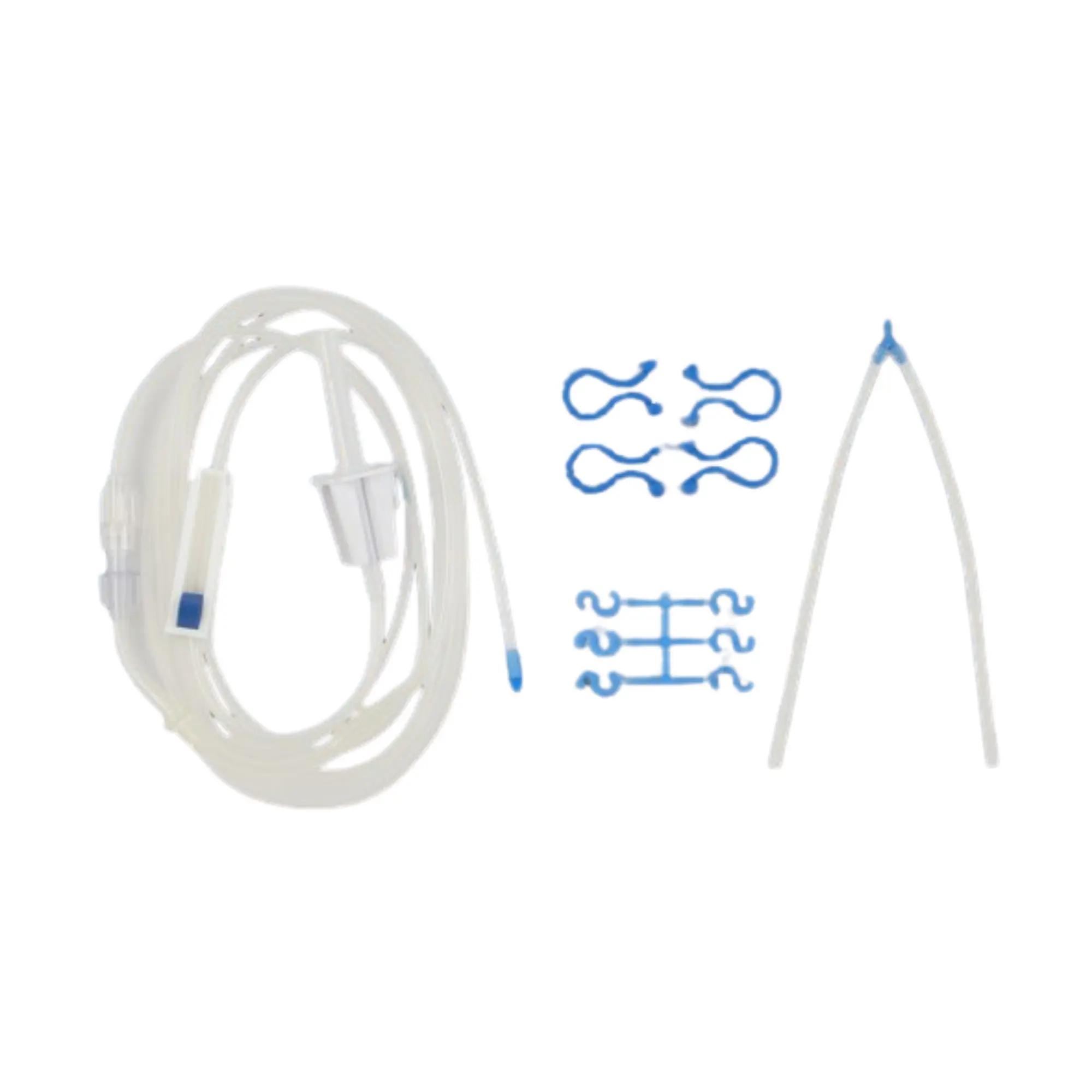 Irrigatie kit (10)