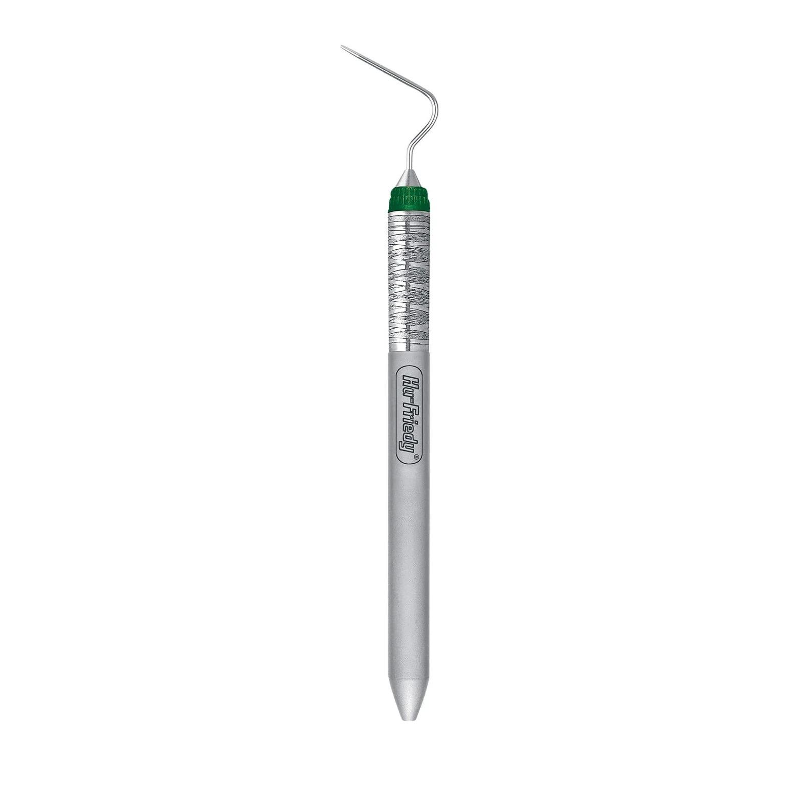 RCPSL577 Root Canal Plugger Sleiman #5 hdl #7,