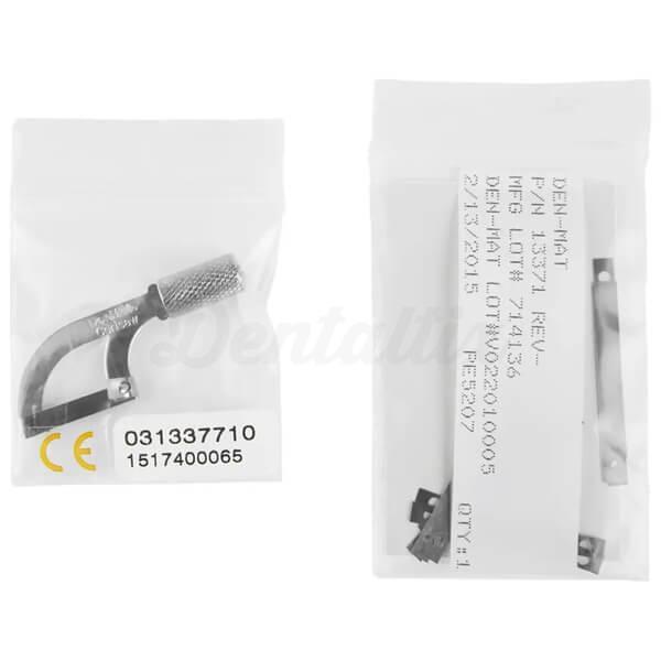 Ceri-Saw : Lames de scie dentaire (10 pcs)