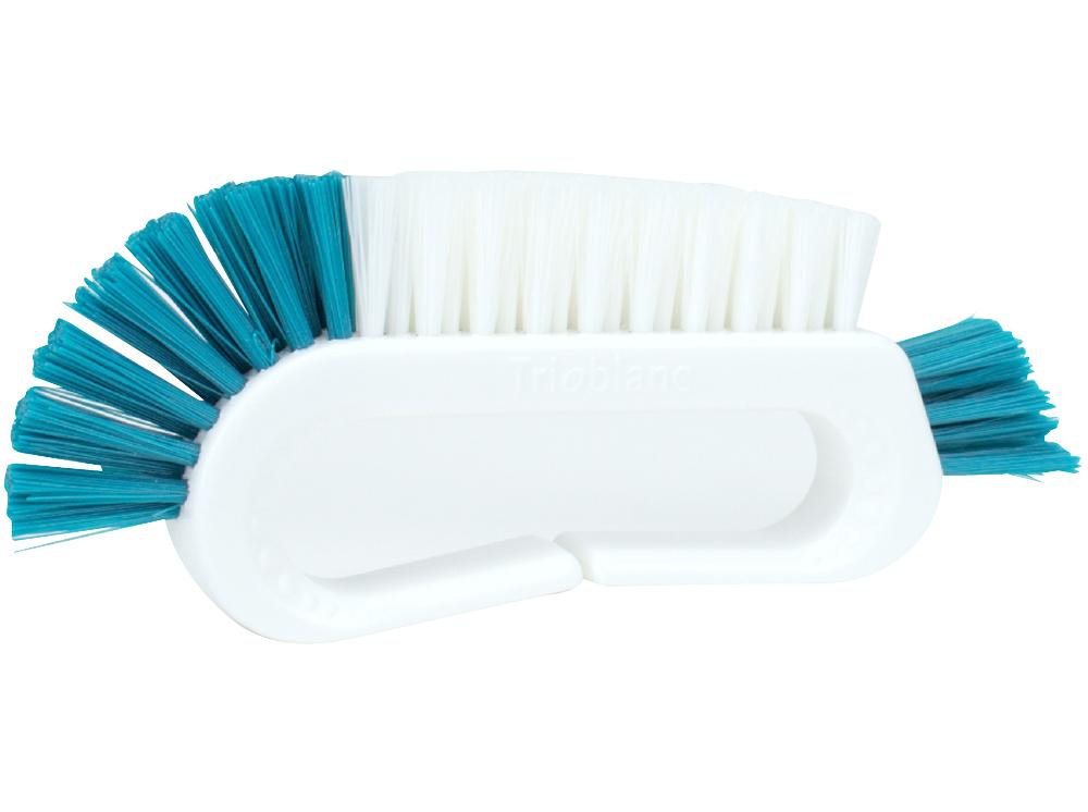 Trioblanc Gebitsprothese St