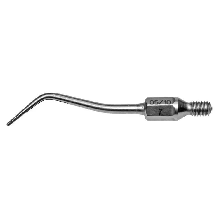 INSERT - SONICFLEX (3)
