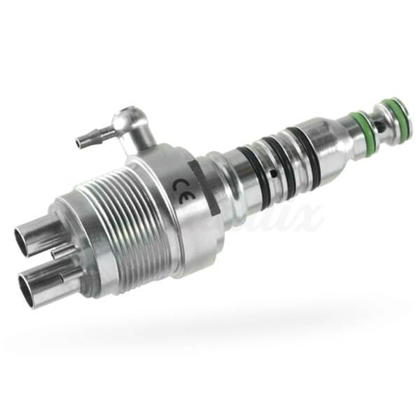 Sonosurgery Steril snelkoppeling