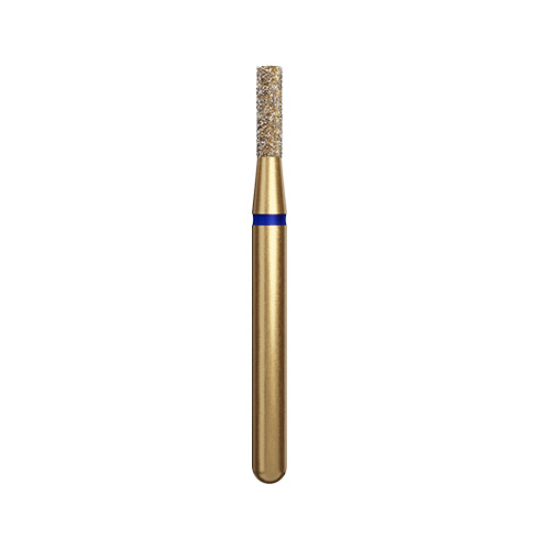 Fraise diamantée G835 314 014 Diatech M (5)