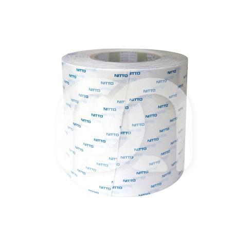 Ruban Adhesif Double-Face 5015E (110 mm x 50 m)