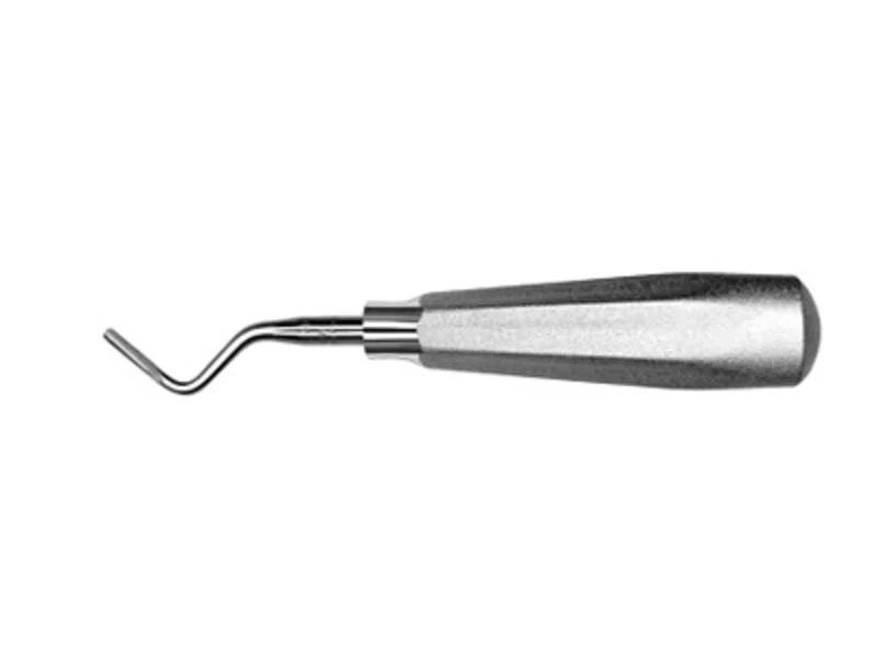 Elevator Root Tip E38