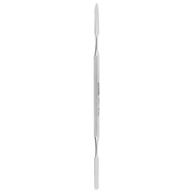 Asa Spatule à ciment (DE) fig. 2