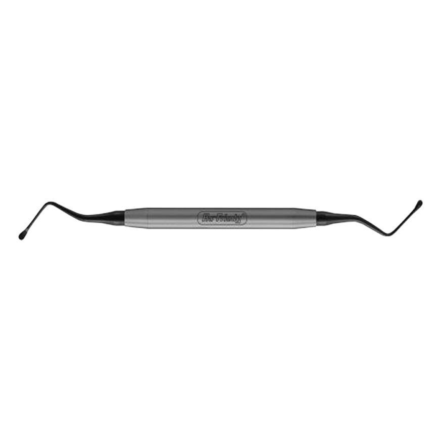 CURETTE CHIRURGIC