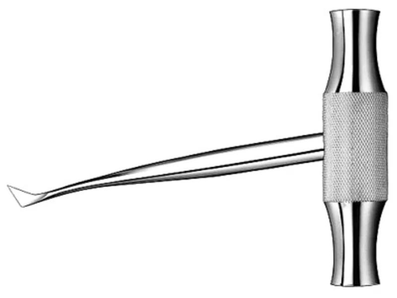 Elevateur  0576/1