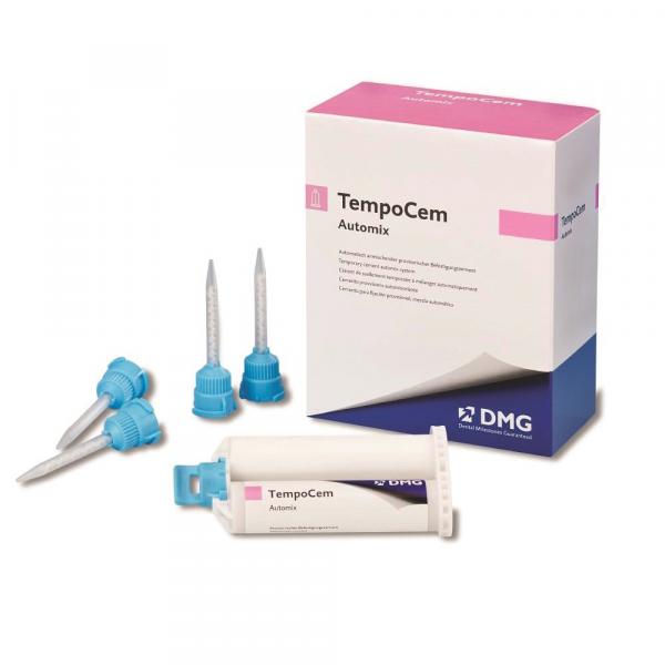 AEROPOLISSEUR AP-B WHITE COMPATIBLE SATELEC