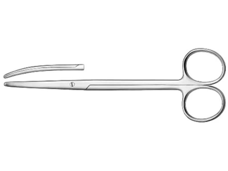 Schaar Cm 0836