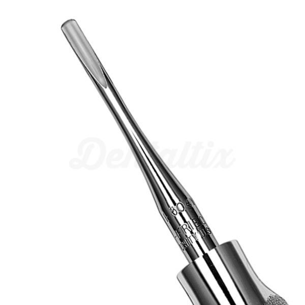 Elevator Seldin E2S