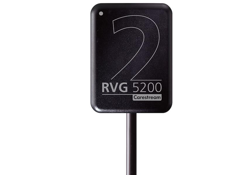 RVG 5200 taille 2