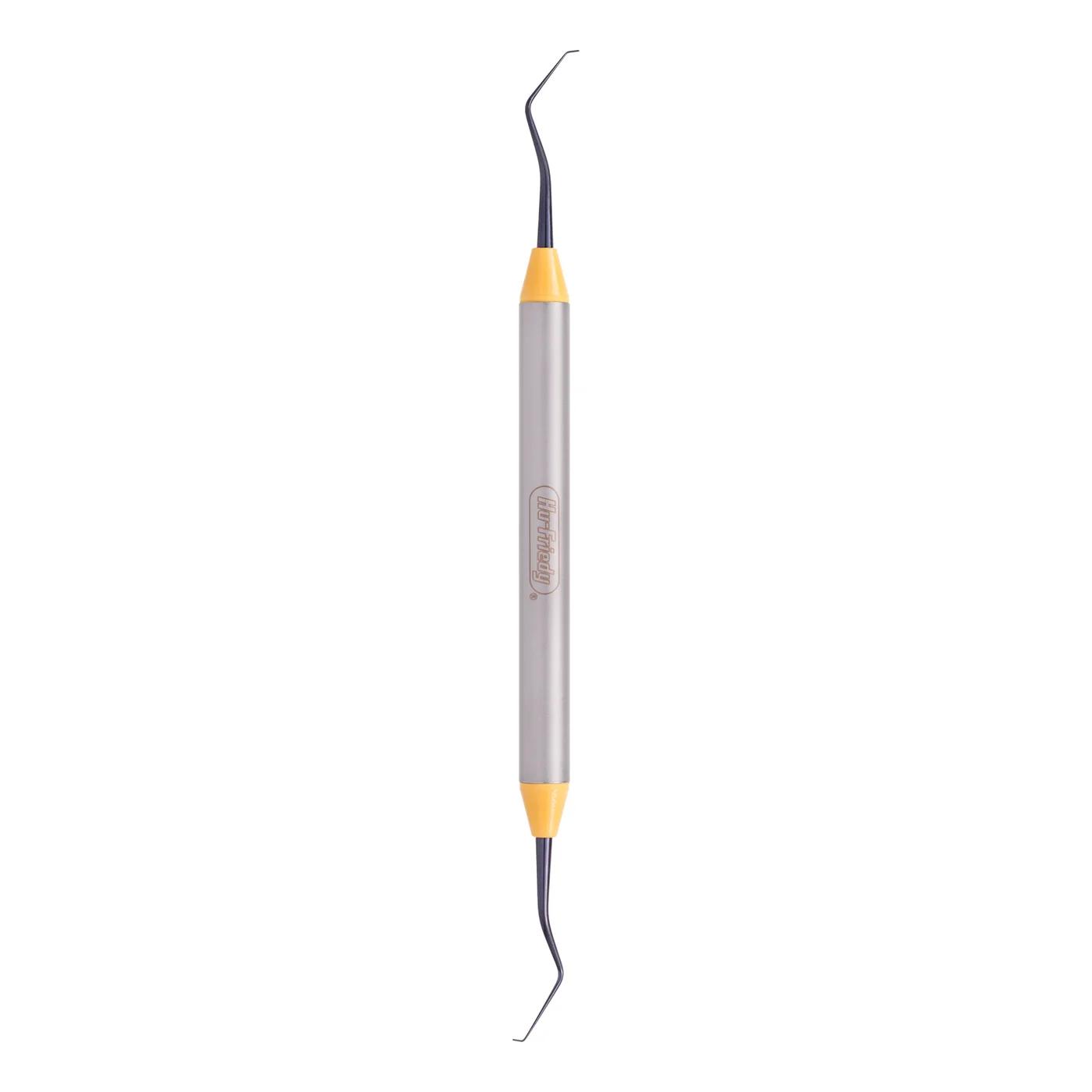 Berutti Pasqualini Plugger, 0.5mm