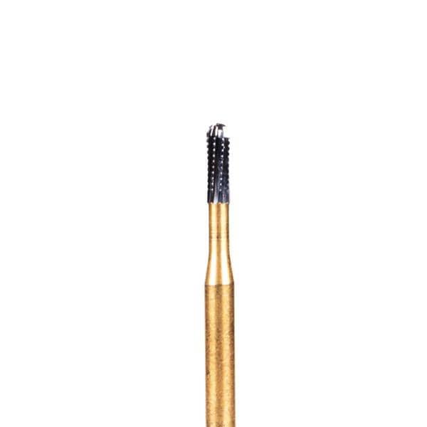 Ultimate R-C - H35L fraise pour le retrait couronne - FG, ISO 012, 5 pcs
