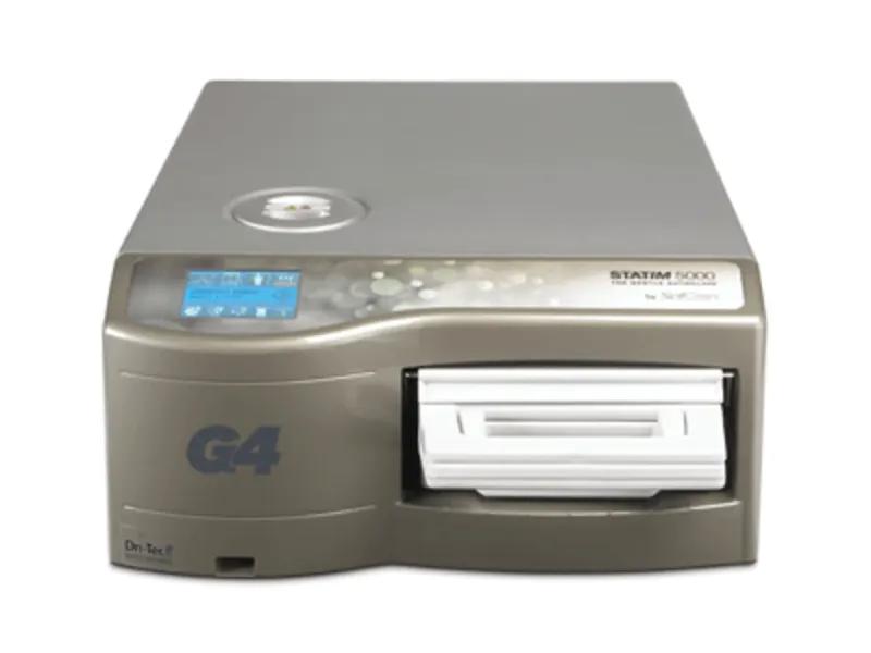 STATIM G4 5000