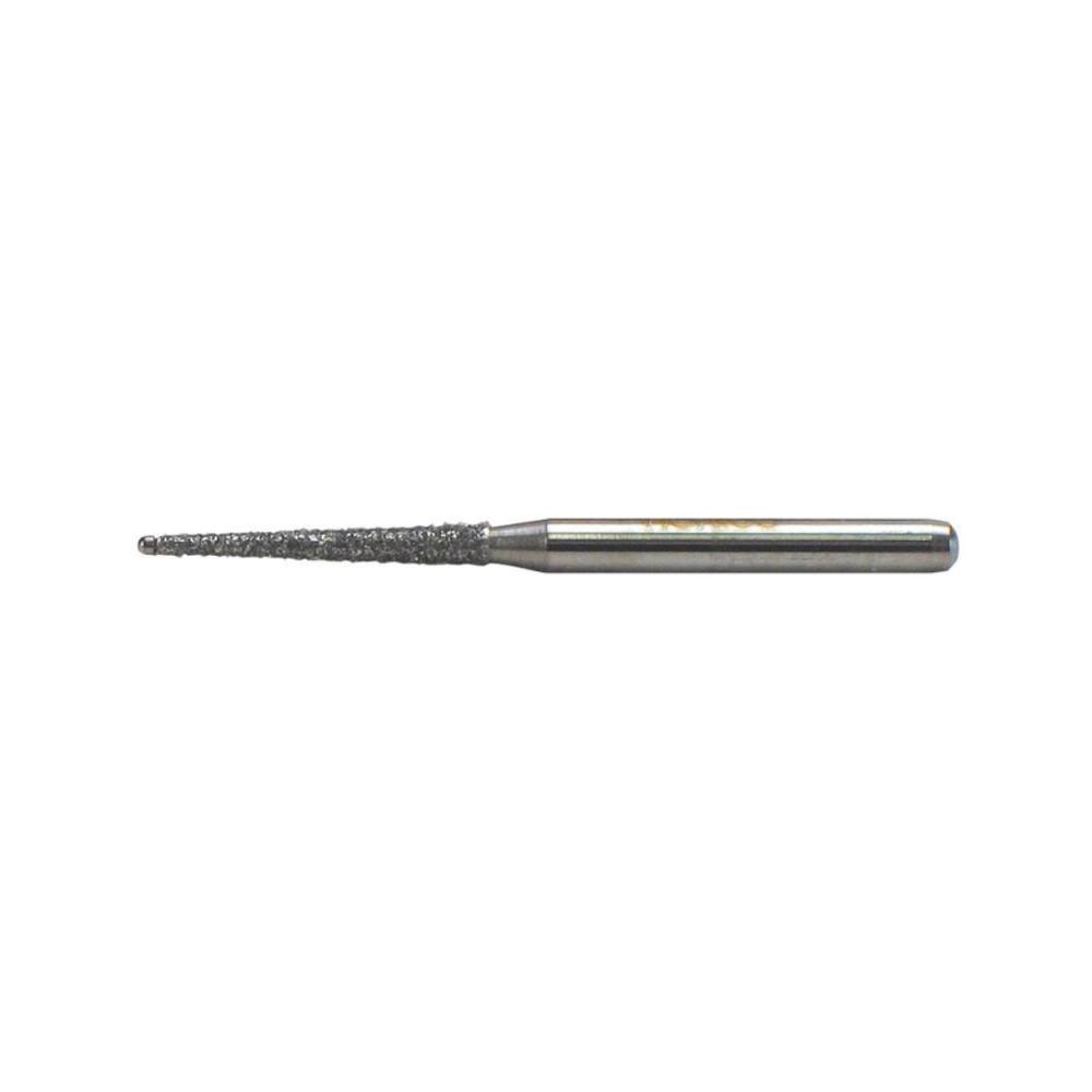 Horico Fraises diamantées FG 220 - 012 (Komet 857)