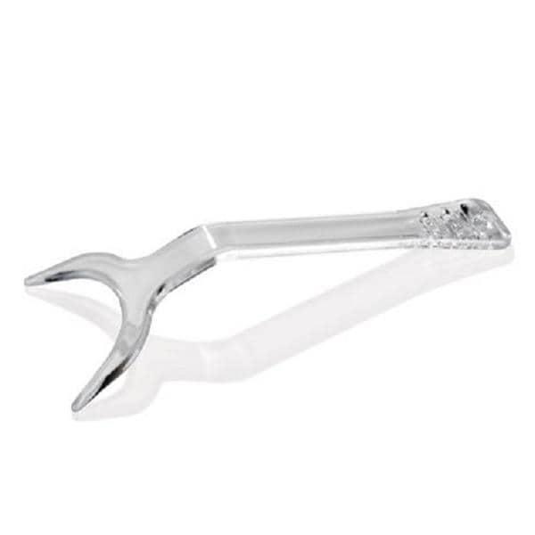 Écarteur de lèvres occlusal 45 - Large, par pc