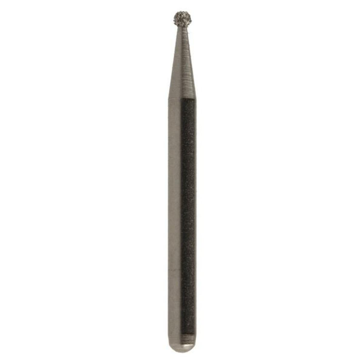 Horico Fraises diamantées FG 001 - 014 (Komet 801)