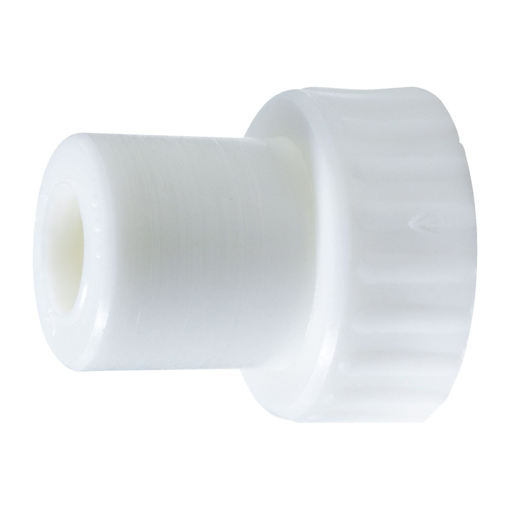 REDUCTEURS DE CANULES - 16 A 11MM (6)