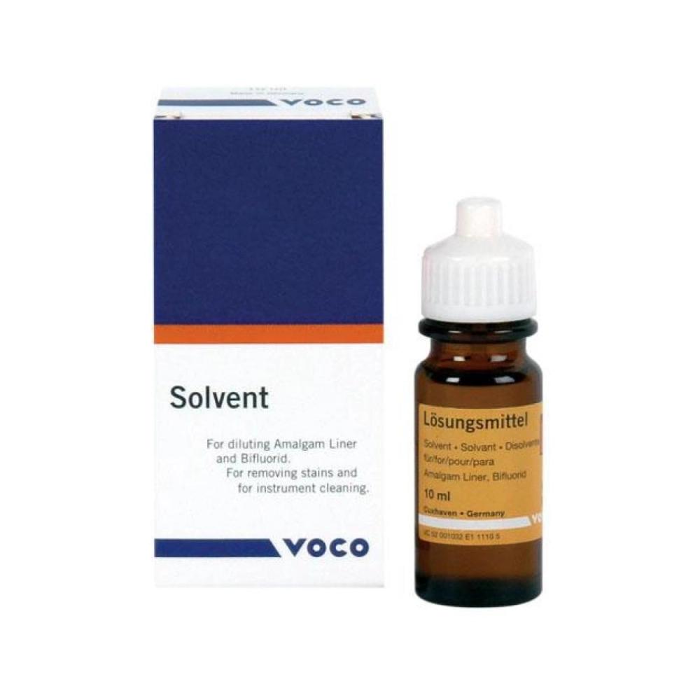 Voco Solvent 1032 10 ml