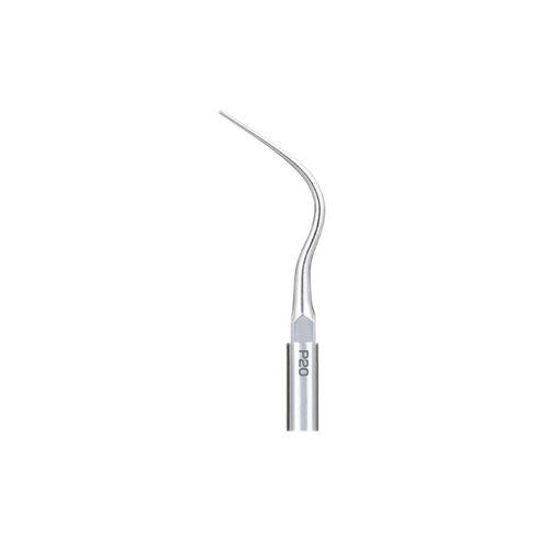 Insert Variosurg Paro P20