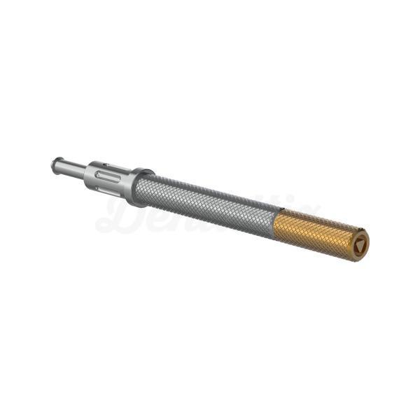 Clé Core Tool pour Pilier de Repérage