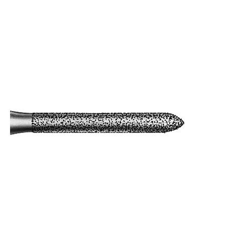 Diamanten Boor Torpille CA 879.204.014 (5 Stuks)