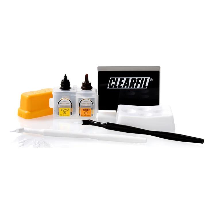 Clearfil Se Bond 2 Value Pack
