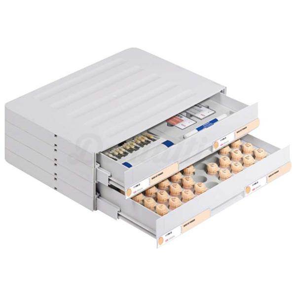 Vita VM 13 3D-Master (50g)