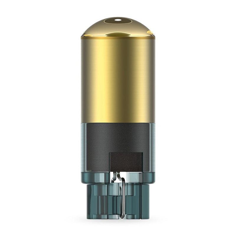 MK-Dent ampoule LED de rechange