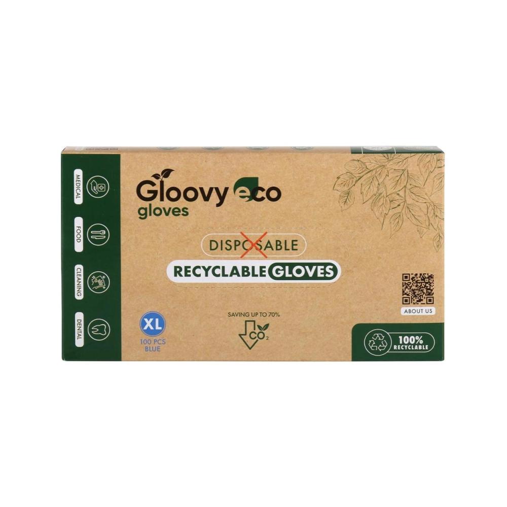 Gloovy Eco
