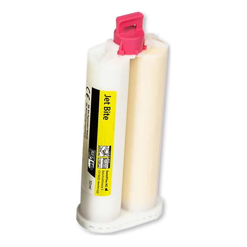Jet Bite System 50  20X50Ml