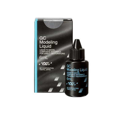 MODELING REFILL LIQUIDE (6ML)