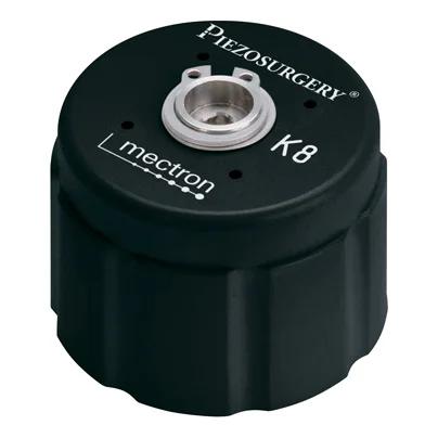 K8 Clef Torque