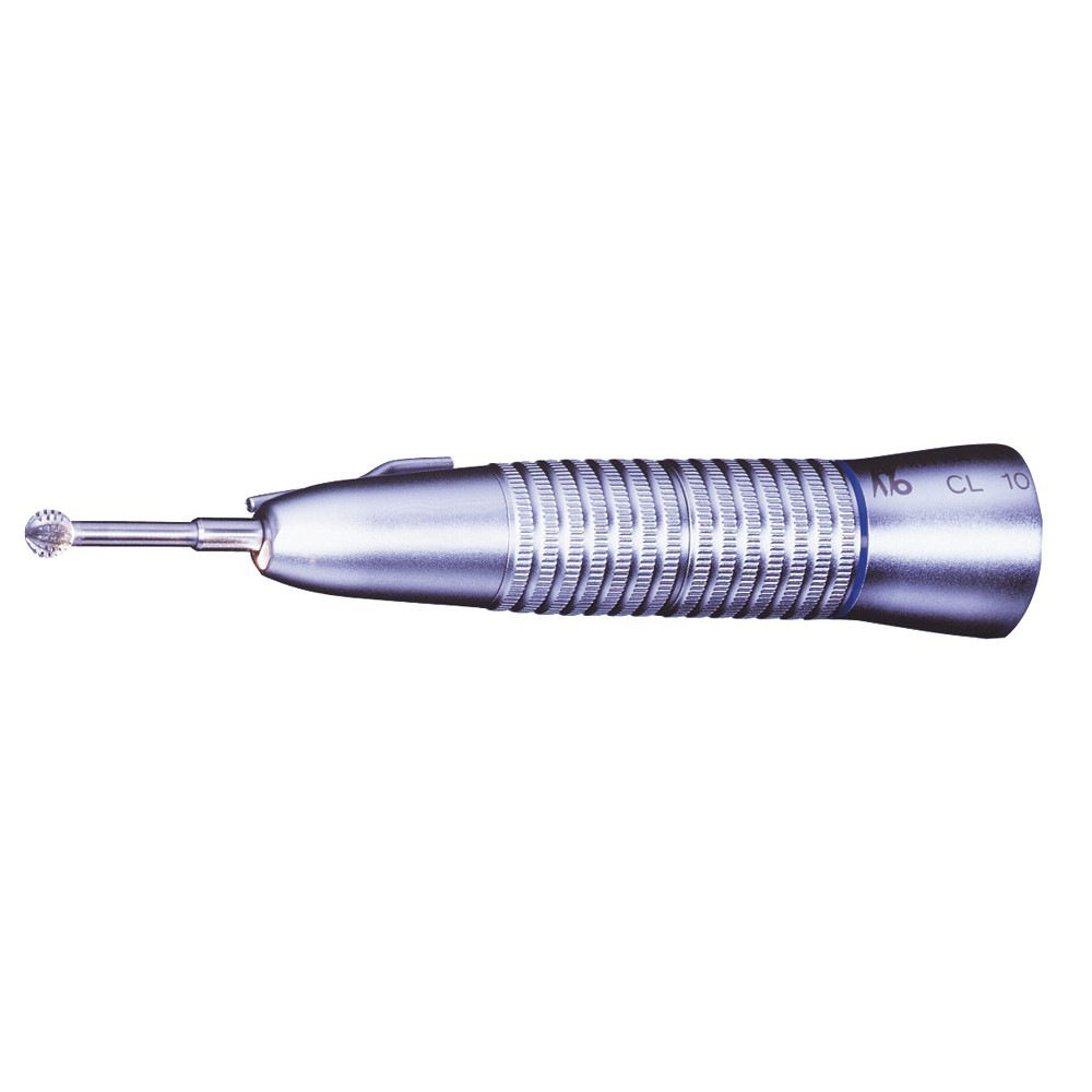 PIECE A MAIN INTRALUX CL 10
