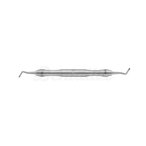 Beitels Liquid Steel
