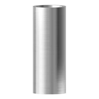 1 Piece adaptor