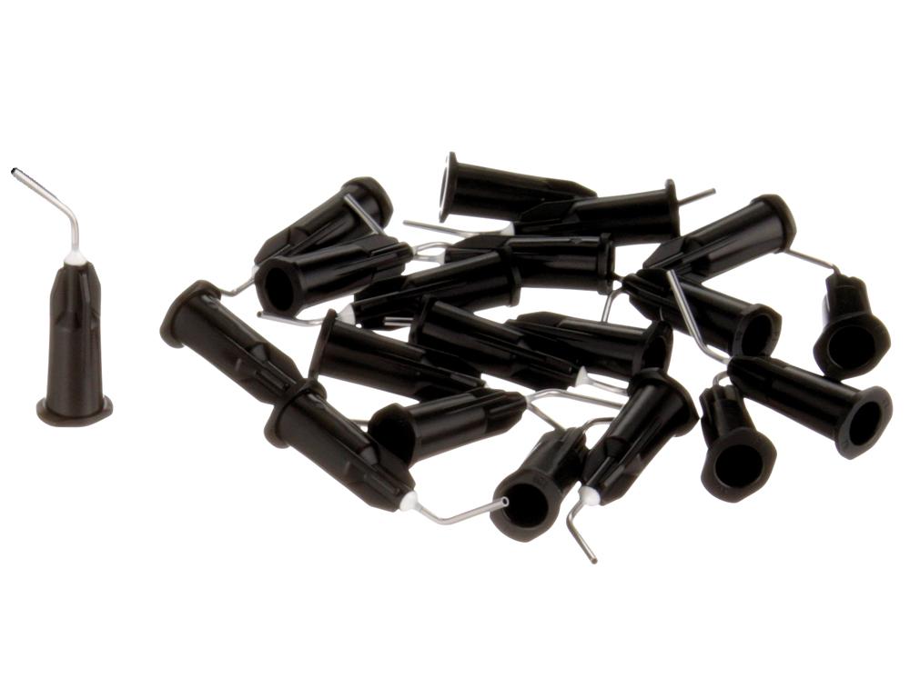 Transbond Supreme LV - 20 embouts applicateurs