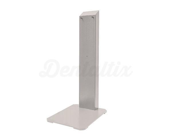 Support de table pour mélangeur sous vide Iris II