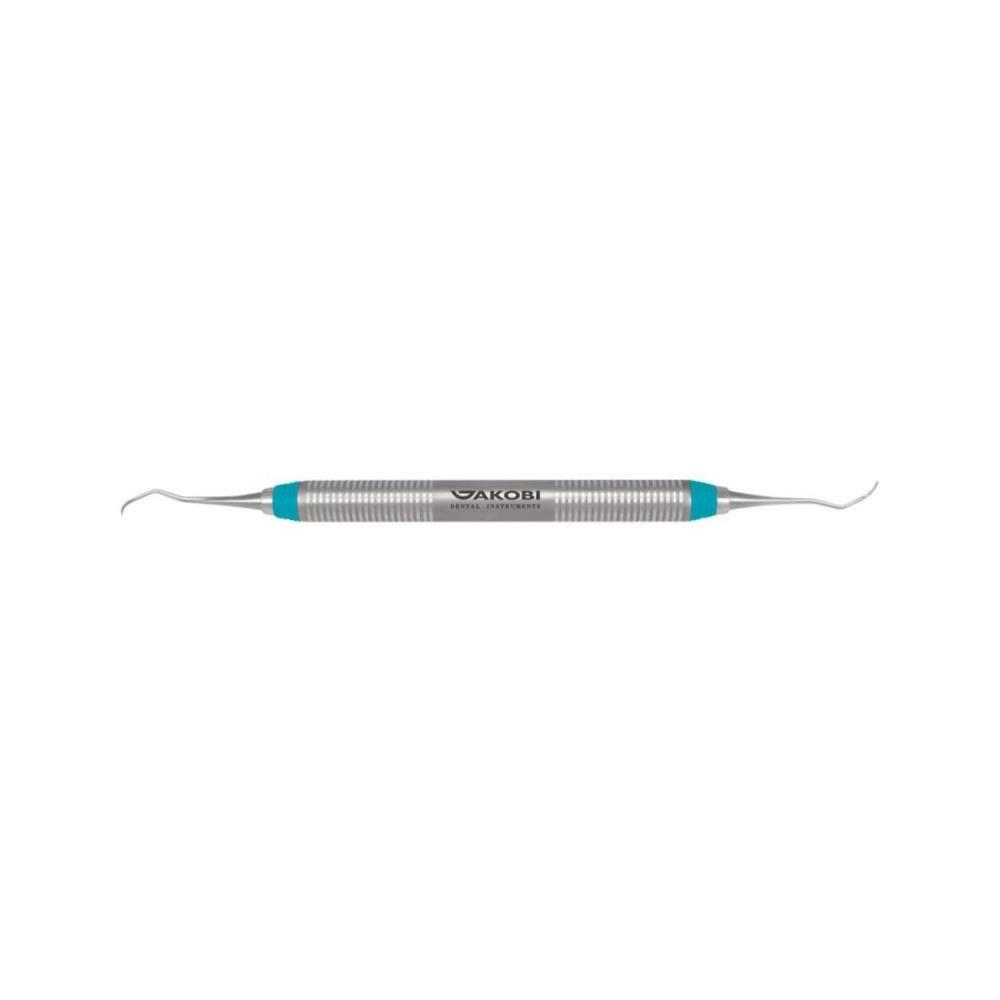 Jakobi scaler S204SD7