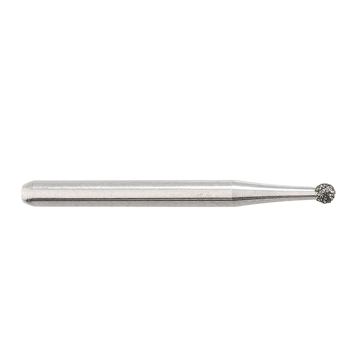 Komet Fraises diamantées FG 837L 314 - 014