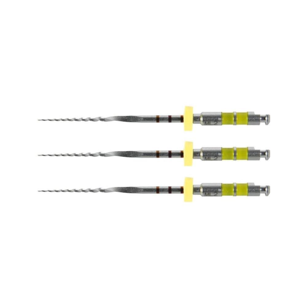 TFA files ML2 27 mm