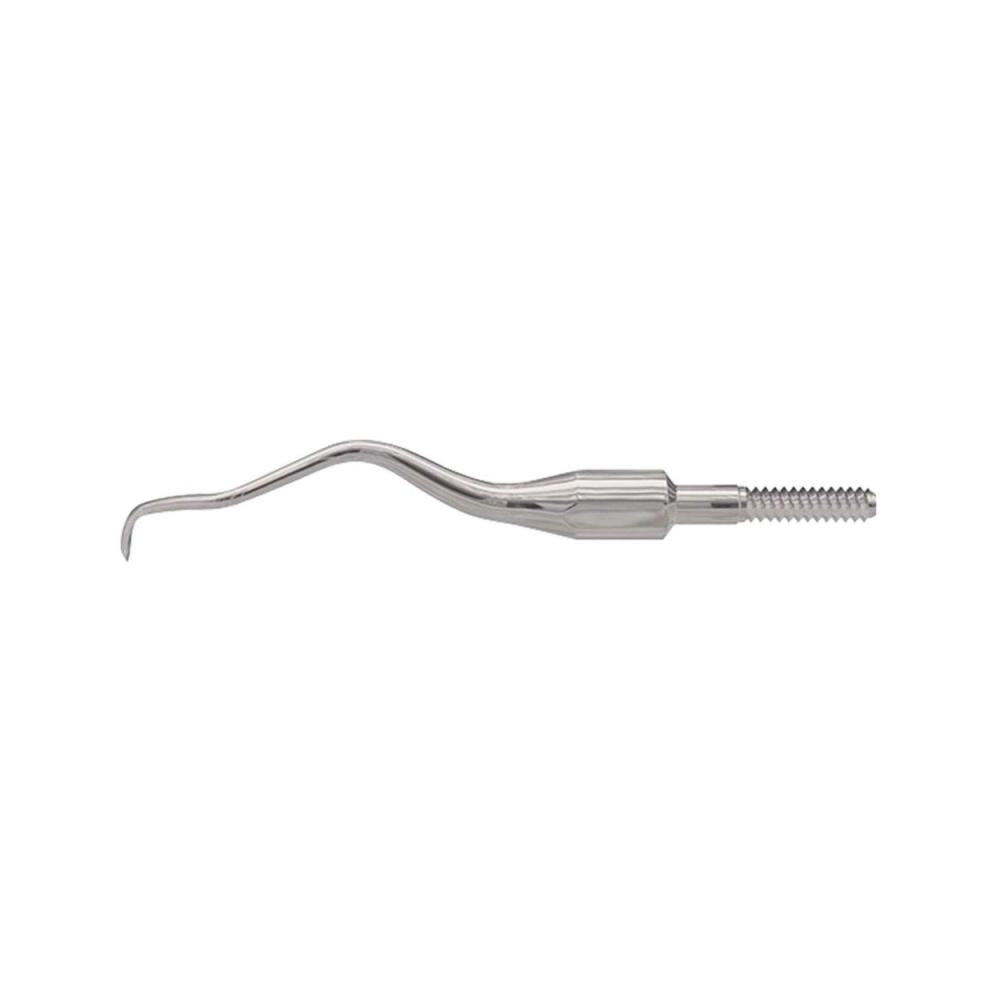 American Eagle Gracey 13 Talon Tough Quik-Tip l'unité