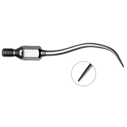 Sonicflex Insert N? 33