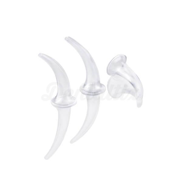 Applyfix® 5 Embouts intra-oraux