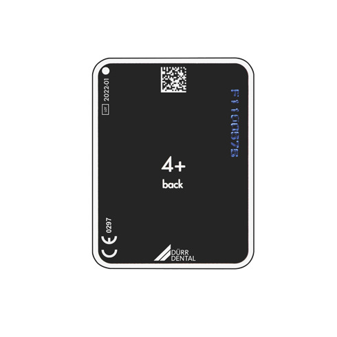 ECRAN A MEMOIRE VISTASCAN IQ TAILLE 4(1)