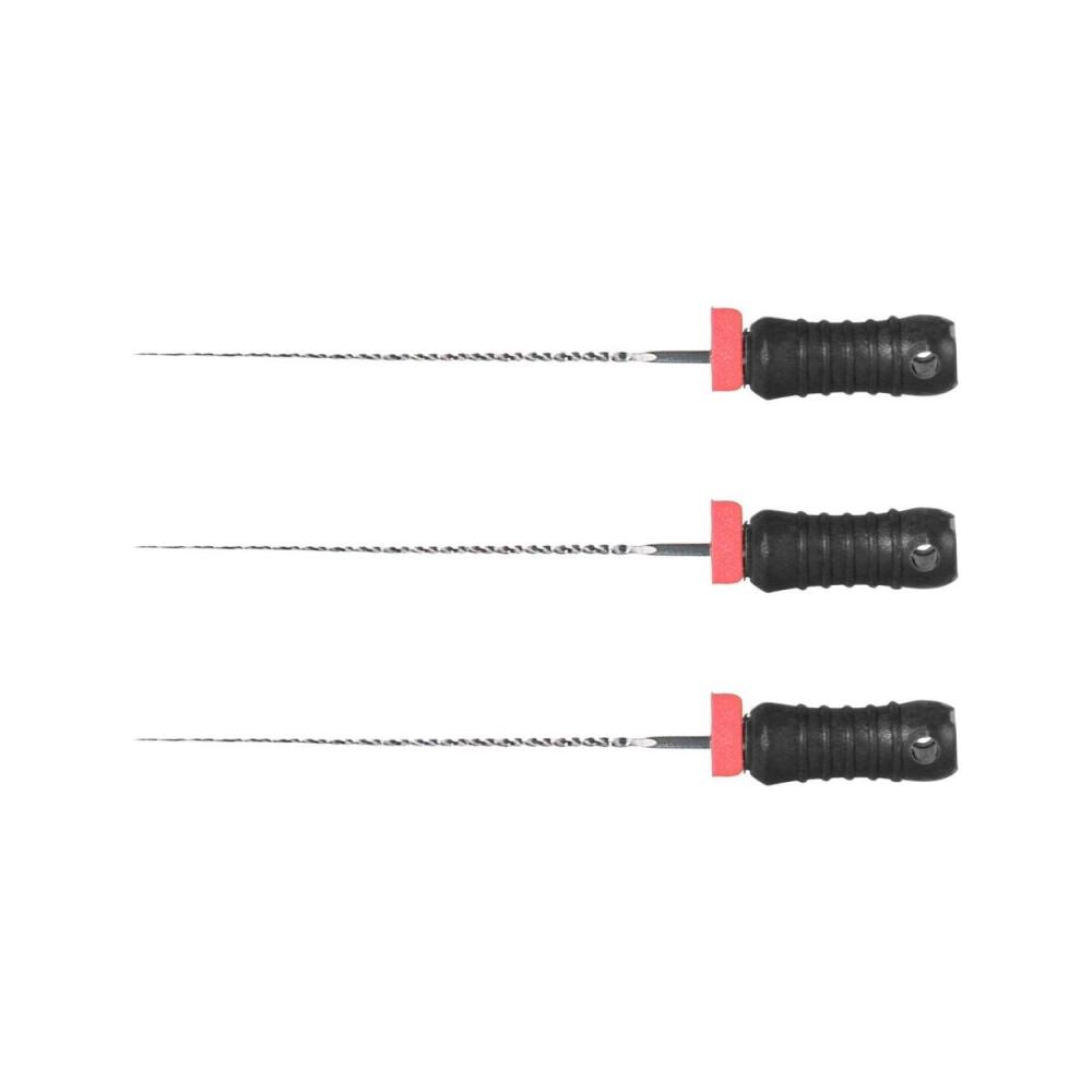 PoloDent K-limes 31 mm ISO no.40 6 pcs