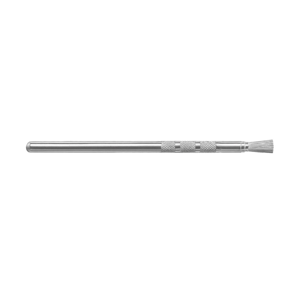 Komet Brosse pour fraises en acier inoxydable 9791