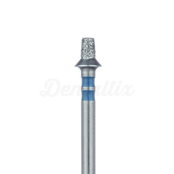 Fraise diamantée FGS 828 (5 pièces)