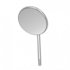 MIROIR - PURE REFLECT N°7